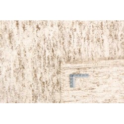 tappeto india streaked cm 77x302 2