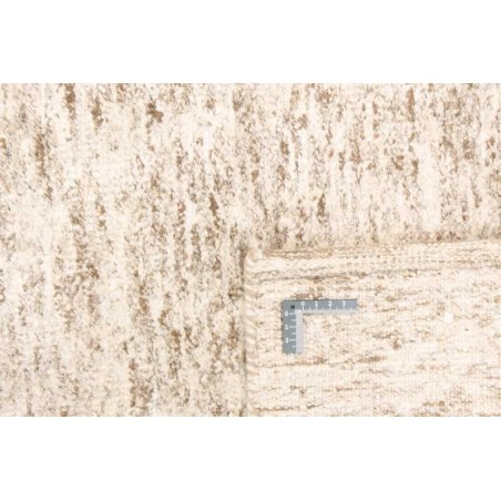 tappeto india streaked cm.77x302 0
