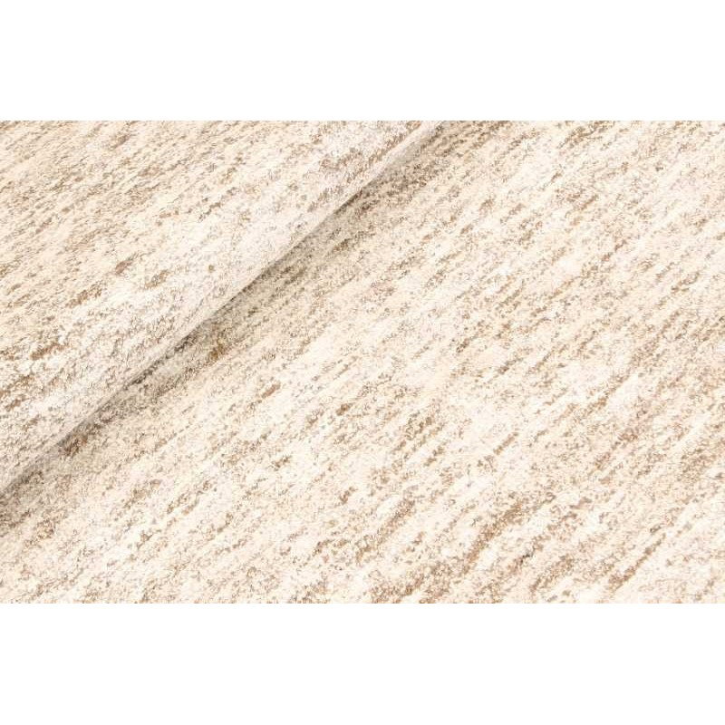 tappeto india streaked cm.77x302 1