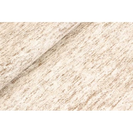 tappeto india streaked cm.77x302 1