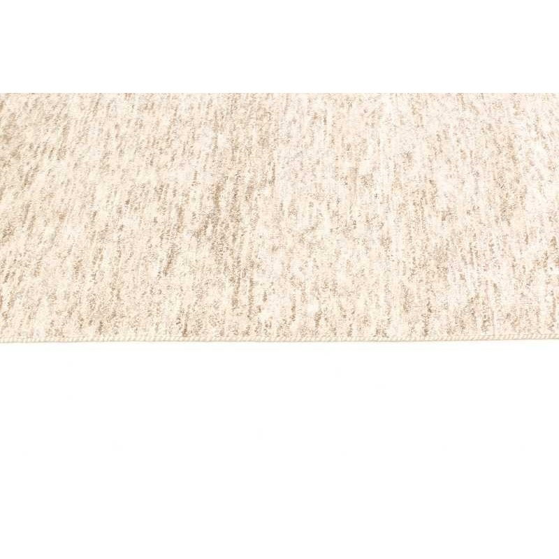 tappeto india streaked cm 77x302 2