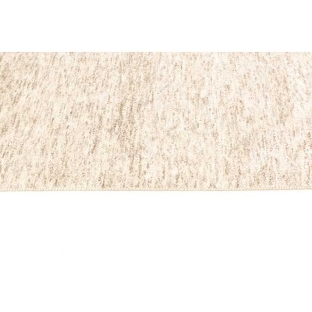 tappeto india streaked cm 77x302 2