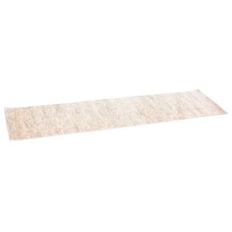 tappeto india streaked cm 77x302 3