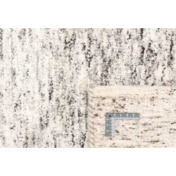 tappeto india streaked cm 203x303 2