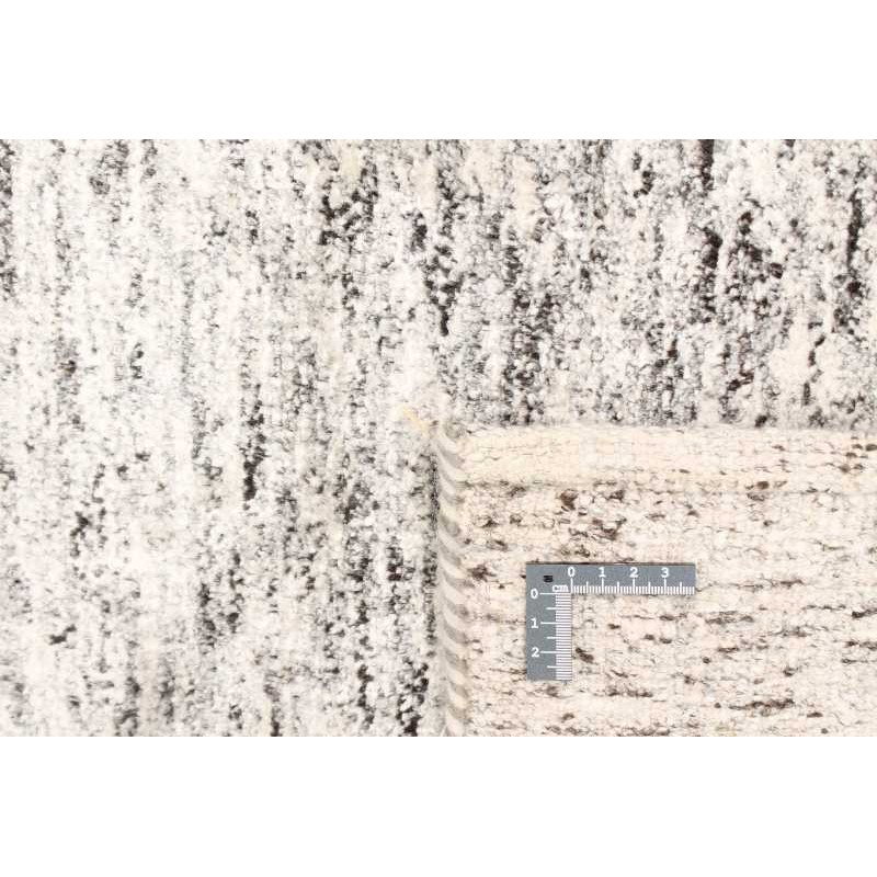 tappeto india streaked cm.203x303 0