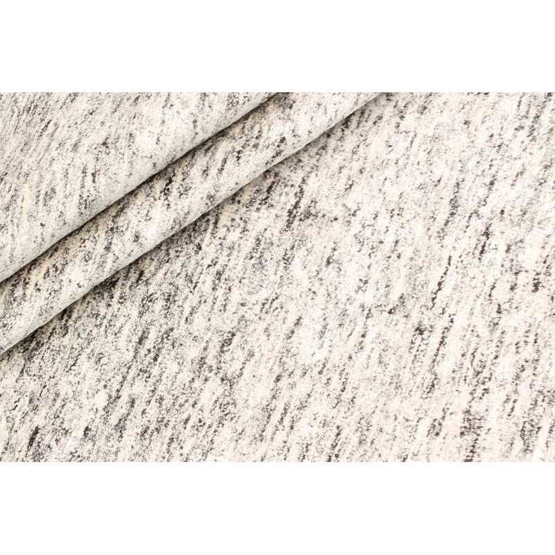tappeto india streaked cm.203x303 1