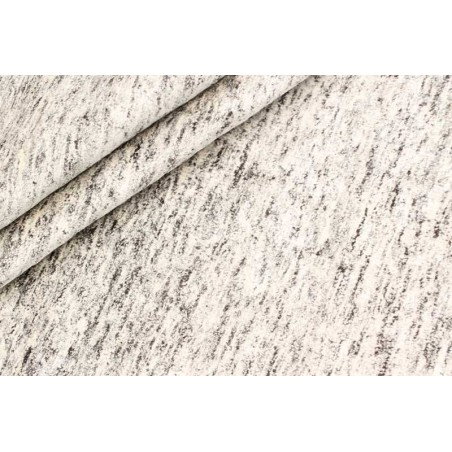 tappeto india streaked cm.203x303 1
