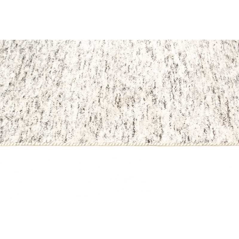 tappeto india streaked cm 203x303 2