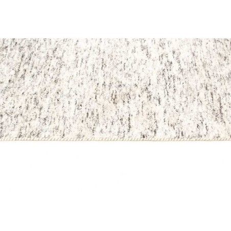 tappeto india streaked cm 203x303 2