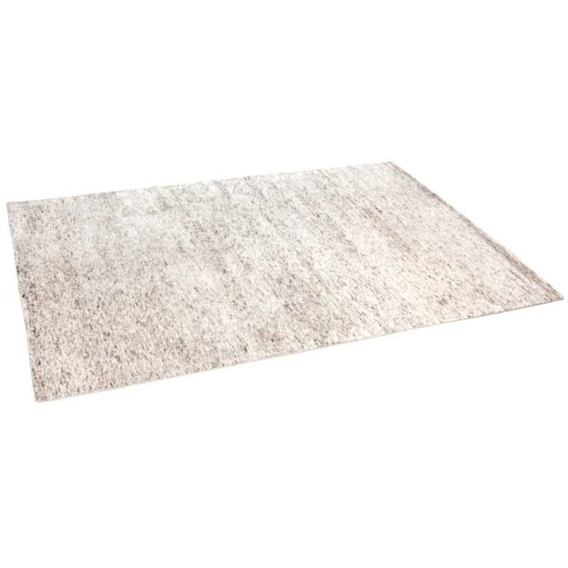 tappeto india streaked cm 203x303 3