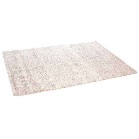 tappeto india streaked cm 190x289 3
