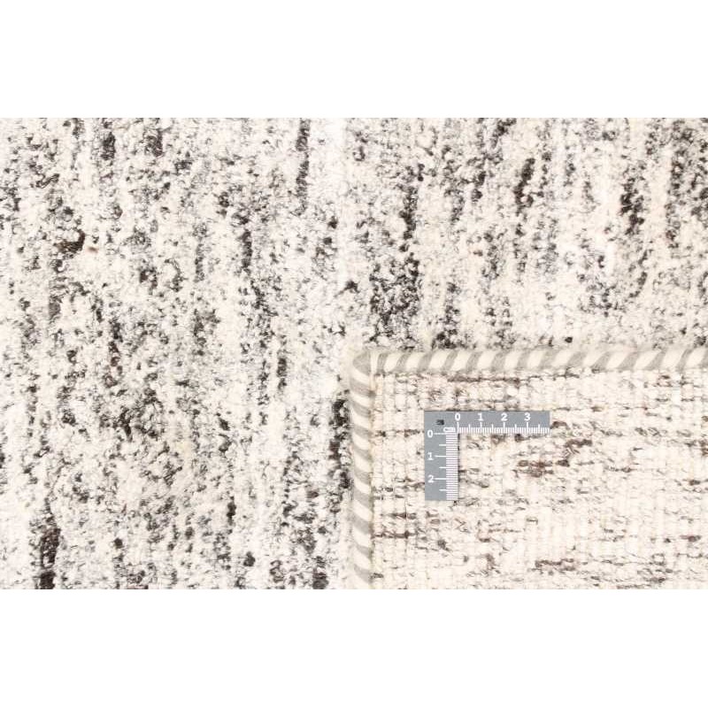 tappeto india streaked cm.163x235 0