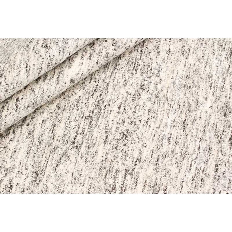 tappeto india streaked cm.163x235 1