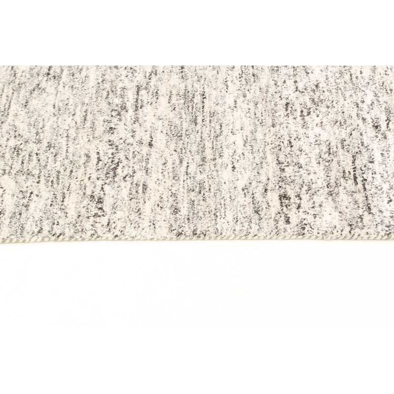 tappeto india streaked cm 163x235 2