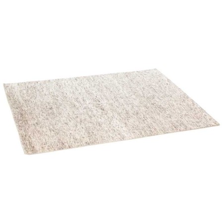 tappeto india streaked cm 163x235 3