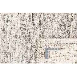tappeto india streaked cm 168x240 2