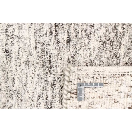 tappeto india streaked cm.168x240 0