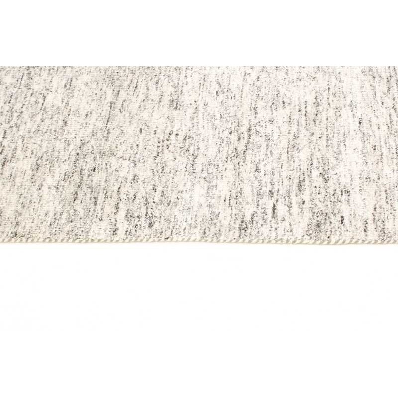 tappeto india streaked cm 168x240 2