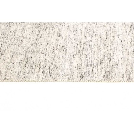 tappeto india streaked cm 168x240 2