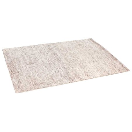 tappeto india streaked cm 168x240 3