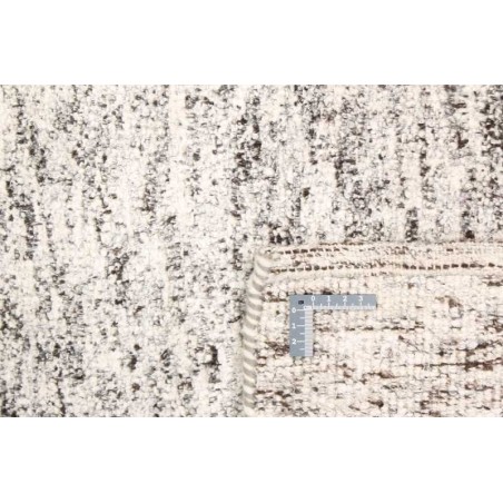 tappeto india streaked cm.167x240 0