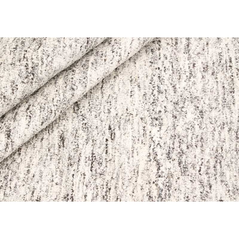 tappeto india streaked cm.167x240 1