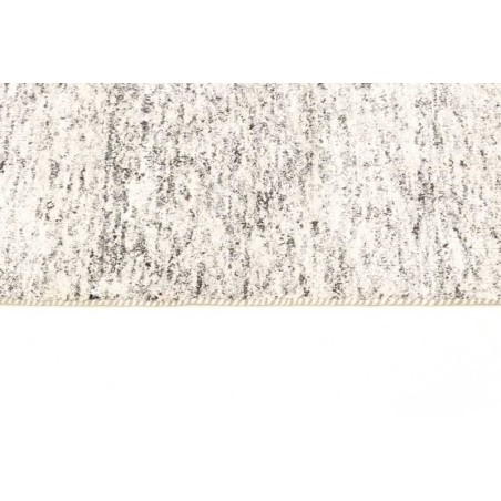tappeto india streaked cm 167x240 2