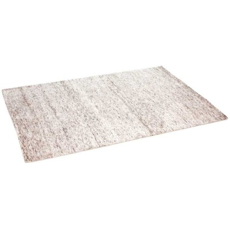 tappeto india streaked cm 167x240 3