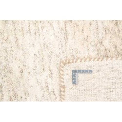 tappeto india streaked cm 150x230 2