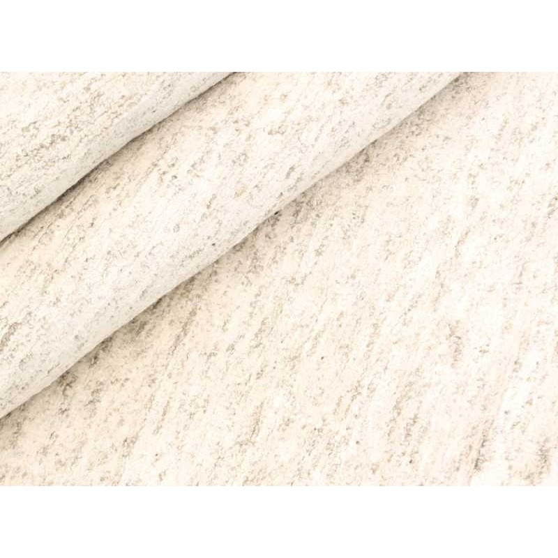 tappeto india streaked cm.150x230 1