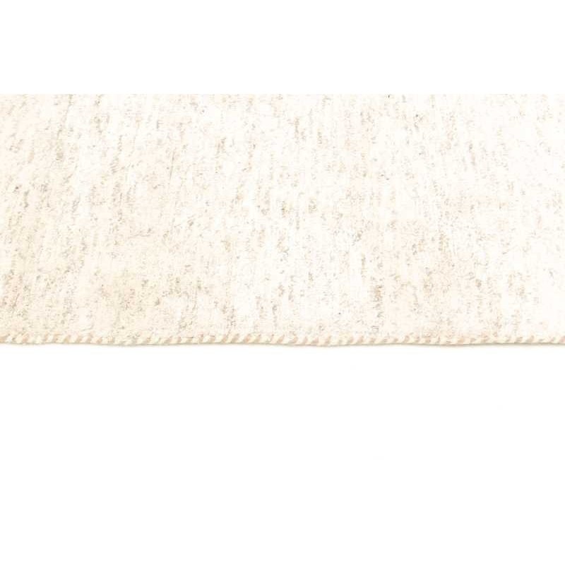 tappeto india streaked cm 150x230 2