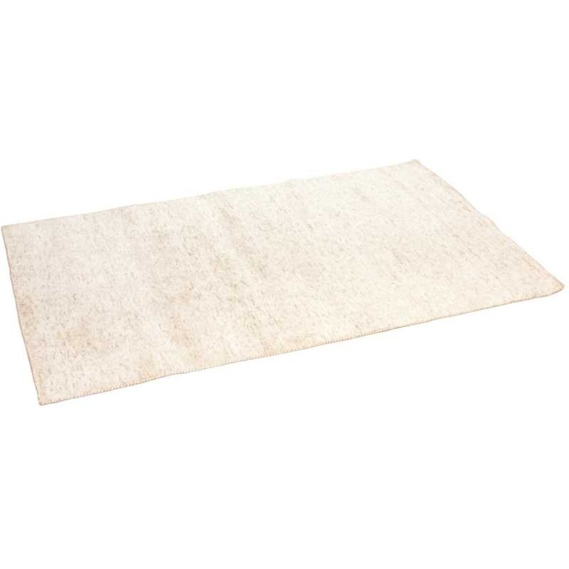 tappeto india streaked cm 150x230 3