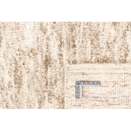 tappeto india streaked cm.201x300 0