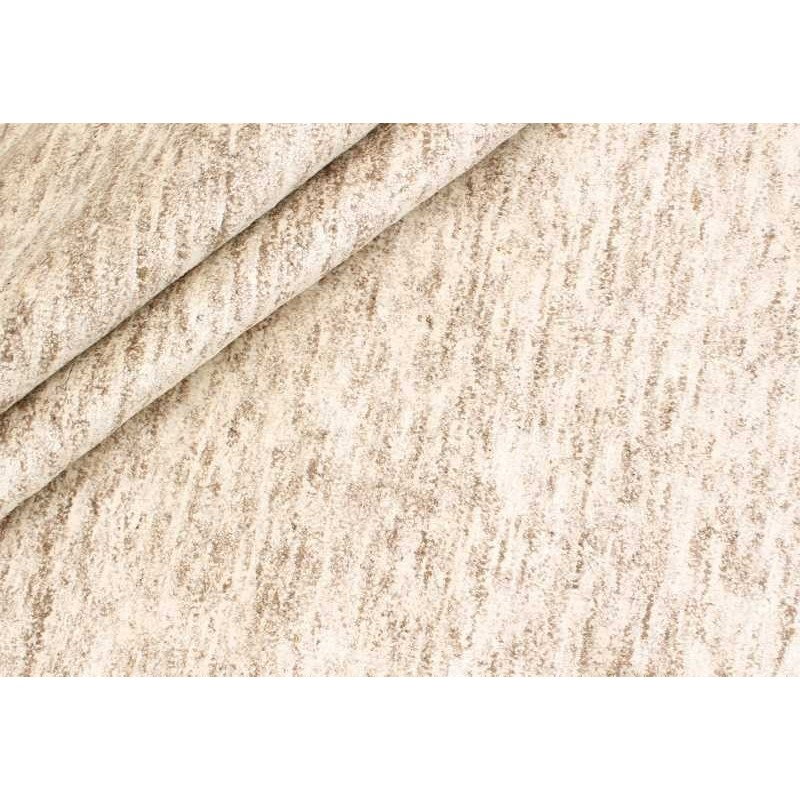 tappeto india streaked cm.201x300 1