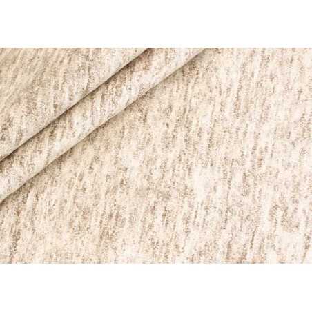 tappeto india streaked cm.201x300 1