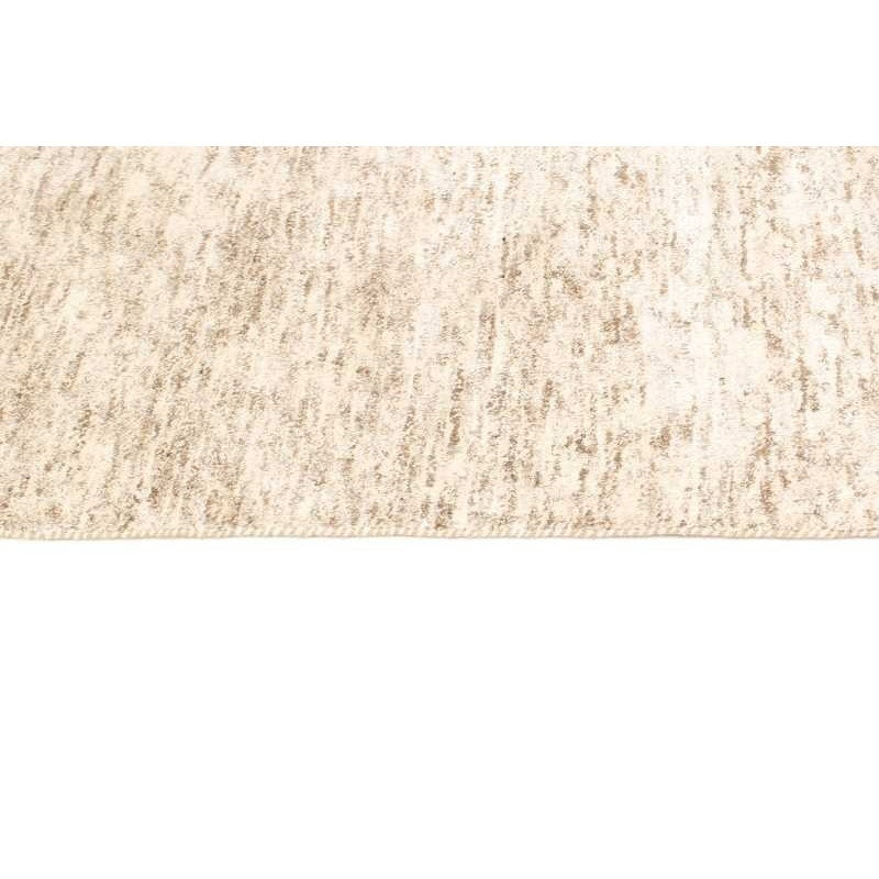 tappeto india streaked cm 201x300 2