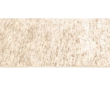tappeto india streaked cm 201x300 2