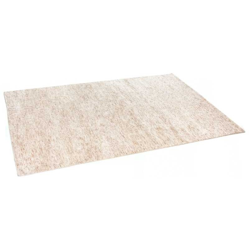 tappeto india streaked cm 201x300 3