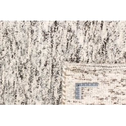 tappeto india streaked cm 203x300 2