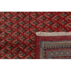 tappeto persia mir boteh cm 295x390 2