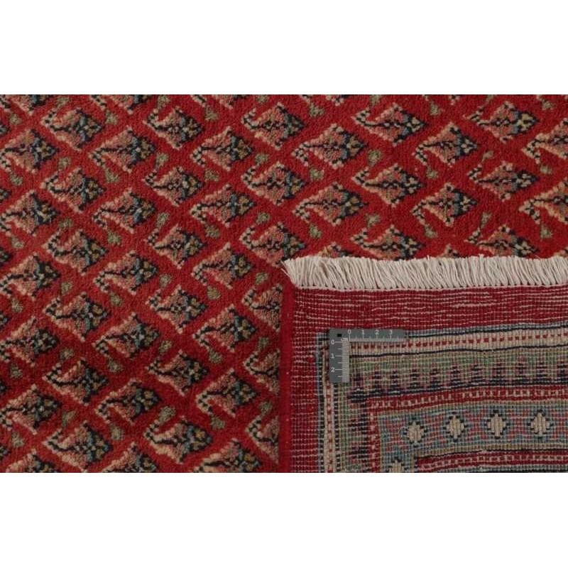 tappeto persia mir boteh cm.295x390 0
