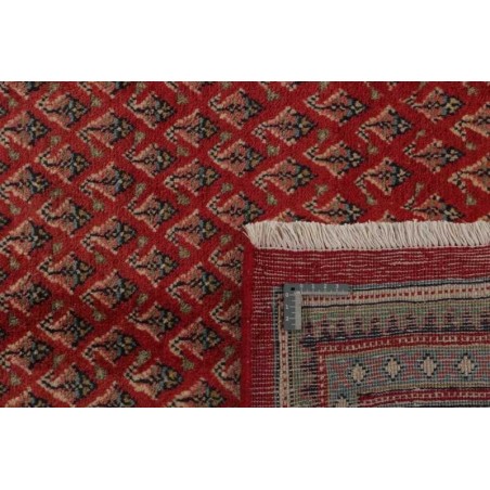 tappeto persia mir boteh cm.295x390 0