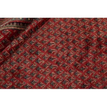tappeto persia mir boteh cm.295x390 1