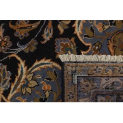 tappeto persia nadjafabad cm 288x390 2