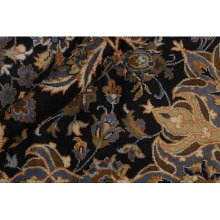 tappeto persia nadjafabad cm.288x390 1