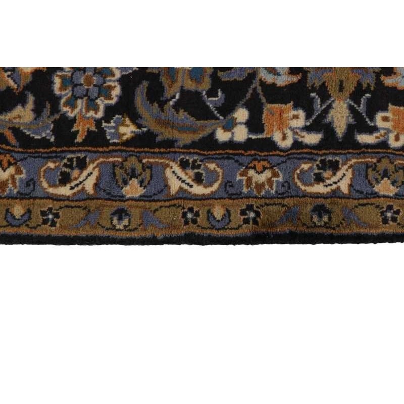 tappeto persia nadjafabad cm 288x390 2