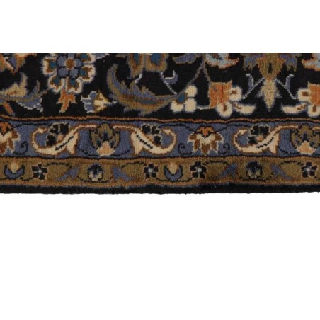 tappeto persia nadjafabad cm 288x390 2