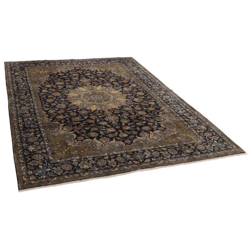 tappeto persia nadjafabad cm 288x390 3