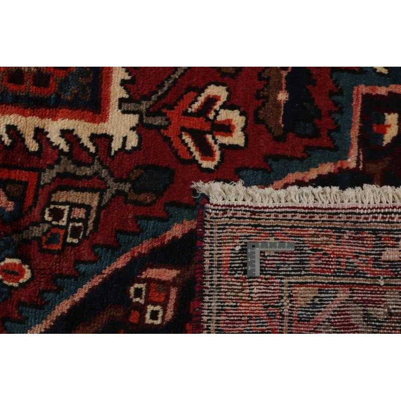 tappeto persia bakhtiyar cm.313x365 0
