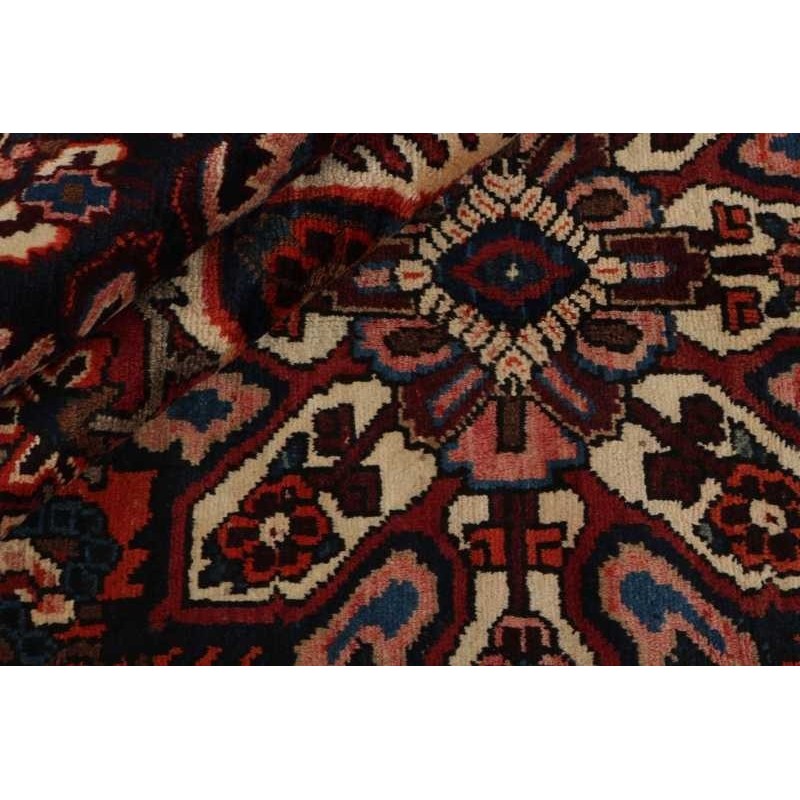 tappeto persia bakhtiyar cm.313x365 1